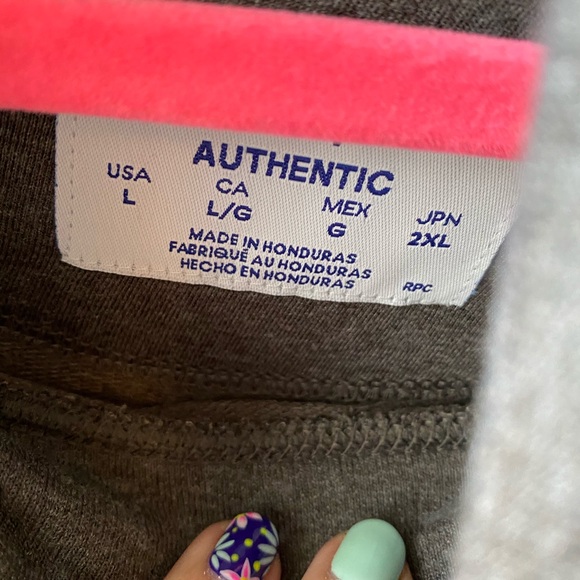 Sweatshirt - Picture 2 of 4